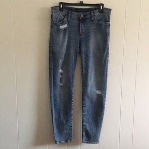 Rock & Republic Jeans 👖